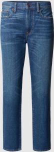 Polo Ralph Lauren Jeans in 5-pocketmodel