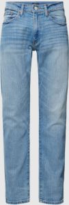 Polo Ralph Lauren Jeans in 5-pocketmodel model 'PARKSIDE'
