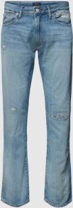 Polo Ralph Lauren Jeans in destroyed-look