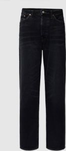 Polo Ralph Lauren Jeans in effen design