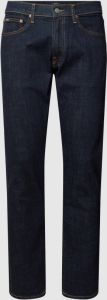 Polo Ralph Lauren Jeans met 5-pocketmodel model 'SULLIVAN'