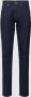 Polo Ralph Lauren Jeans met 5-pocketmodel model 'SULLIVAN' - Thumbnail 1