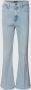 Polo Ralph Lauren Jeans met franjes - Thumbnail 1