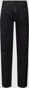 Polo Ralph Lauren Jeans met knoopsluiting model 'PARKSIDE'
