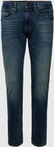 Polo Ralph Lauren Jeans met labeldetail model 'SSULLIVAN'