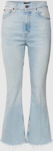 Polo Ralph Lauren Jeans met labelpatch