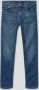 Polo Ralph Lauren Teens Jeans met 5-pocketmodel - Thumbnail 1