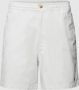 Polo Ralph Lauren Korte Broek SHORT "PREPSTER" EN CHINO LEGER AVEC CORDON DE SERAGE - Thumbnail 2