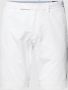 Polo Ralph Lauren Slim stretch fit korte broek in effen design - Thumbnail 1