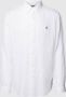 Polo Ralph Lauren Overhemd Lange Mouw Z221SC19 - Thumbnail 1