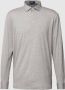 Polo Ralph Lauren Poloshirt met korte knoopsluiting - Thumbnail 1