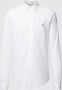 Polo Ralph Lauren Regular fit vrijetijdsoverhemd met button-downkraag - Thumbnail 2