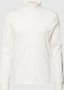 Polo Ralph Lauren T-Shirt Lange Mouw K216SC55 - Thumbnail 2