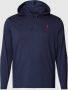 Polo Ralph Lauren Shirt met lange mouwen en logostitching - Thumbnail 1