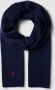 Polo Ralph Lauren Stijlvolle Sjaal in Diverse Kleuren Blue Heren - Thumbnail 2