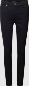 Polo Ralph Lauren Slim fit jeans met 5-pocketmodel