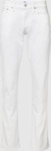 Polo Ralph Lauren Jeans met 5-pocketmodel model 'SULLIVAN'