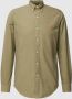 Polo Ralph Lauren Overhemd Lange Mouw SLBDPPCS-LONG SLEEVE-SPORT SHIRT - Thumbnail 1