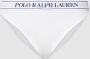 Polo Ralph Lauren Slip met elastische band - Thumbnail 1