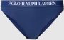 Polo Ralph Lauren Slip met elastische band - Thumbnail 1