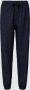 Polo Ralph Lauren Stoffen broek met elastische band - Thumbnail 1