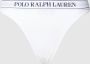 Polo Ralph Lauren String met elastische band - Thumbnail 1