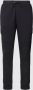 Ralph Lauren Cargo Broek voor Mannen Stijlvol en Functioneel Black Heren - Thumbnail 1