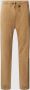 Polo Ralph Lauren Sweatpants met elastische band model ATHLETIC - Thumbnail 2