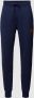 Polo Ralph Lauren Sweatpants met labeldetail - Thumbnail 1