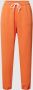 Polo Ralph Lauren Sweatpants met labelstitching model 'ANKLE-ATHLET' - Thumbnail 2