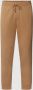 Polo Ralph Lauren Sweatpants met logostitching model 'ATHLETIC' - Thumbnail 2