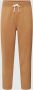 Polo Ralph Lauren Sweatpants met logostitching model 'ATHLETIC' - Thumbnail 1