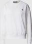 Polo Ralph Lauren Comfortabele en stijlvolle sweatshirt voor vrouwen White Dames - Thumbnail 3