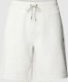 Ralph Lauren Grijze Shorts met Tailleband Gray Heren - Thumbnail 1