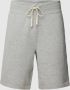 Polo Ralph Lauren Athletic Shorts Sportshorts Heren grey maat: XXL beschikbare maaten:S M L XL XXL - Thumbnail 1