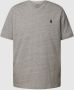 Polo Ralph Lauren T-shirt Korte Mouw KSC08H-SSVNCLS-SHORT SLEEVE-T-SHIRT - Thumbnail 1