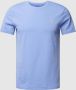 Polo Ralph Lauren T-shirt Korte Mouw T-SHIRT AJUSTE EN COTON - Thumbnail 2