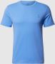 Polo Ralph Lauren T-shirt Korte Mouw K221SC08 - Thumbnail 3
