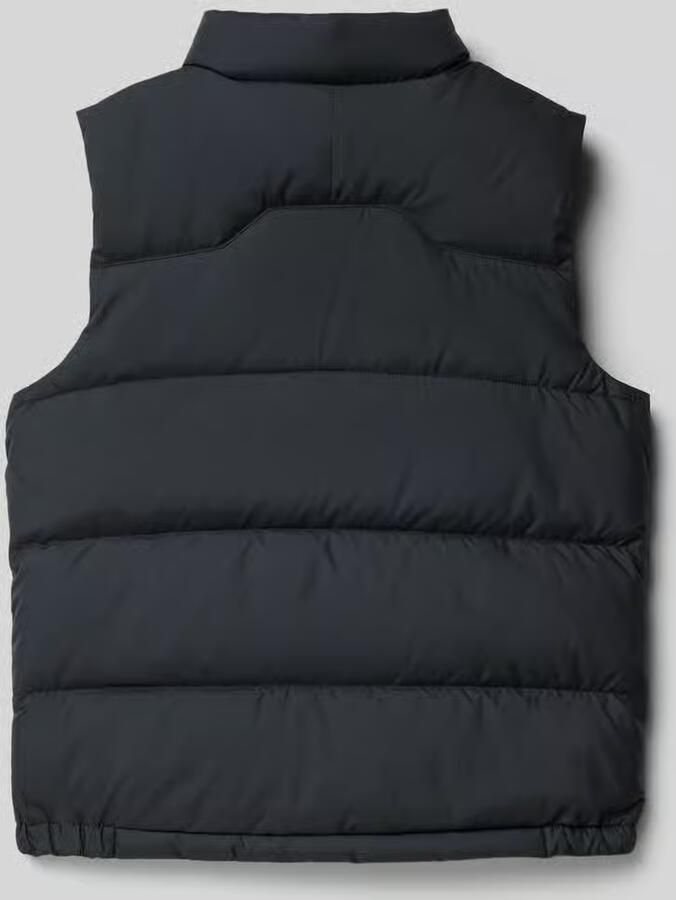 Polo Ralph Lauren Teens Bodywarmer met logostitching