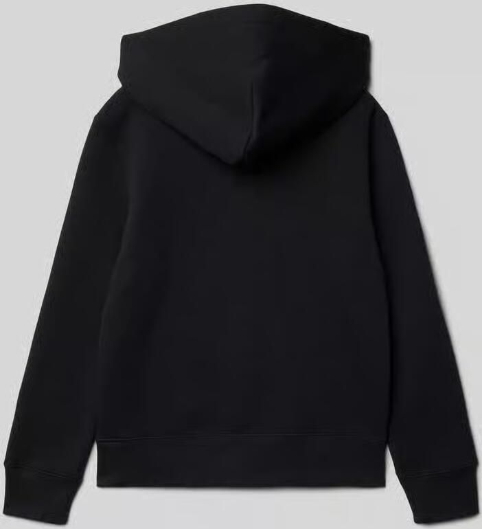 Polo Ralph Lauren Sweater KNIT-PULLOVER-SWEATSHIRT