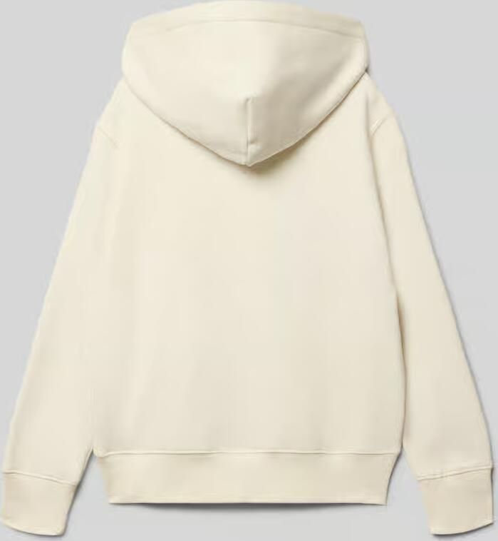 Polo Ralph Lauren Teens Regular fit hoodie van katoenmix - Foto 2