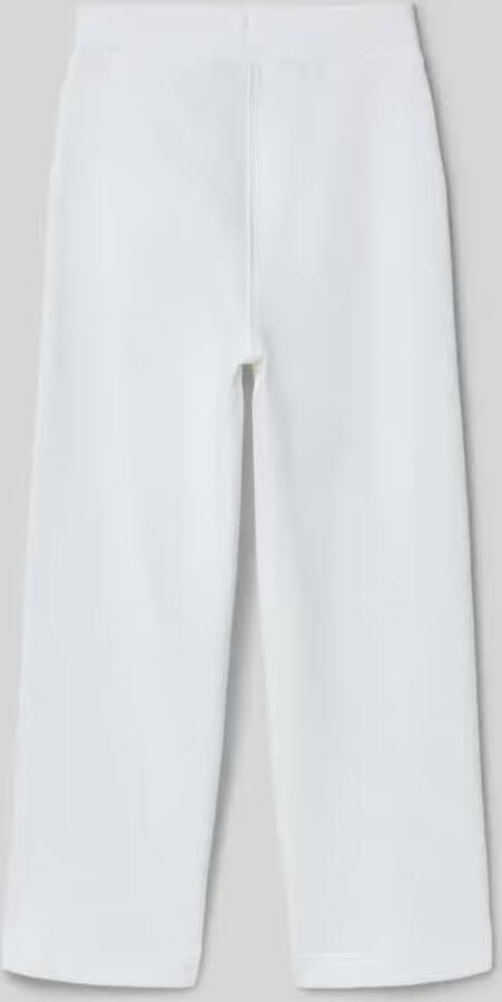 Polo Ralph Lauren Teens Regular fit sweatpants van katoenmix - Foto 2