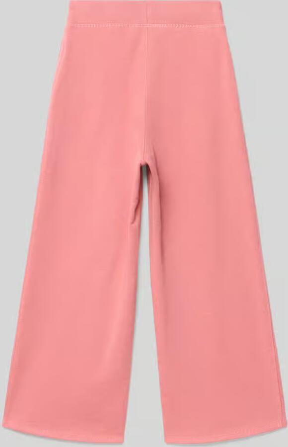 Polo Ralph Lauren Teens Regular fit sweatpants van katoenmix