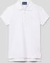 Polo Ralph Lauren Teens Regular fit poloshirt met logostitching - Thumbnail 1