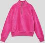 Polo Ralph Lauren Teens Pullover met schipperskraag - Thumbnail 1