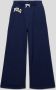 Polo Ralph Lauren Teens Sweatpants met labelprint - Thumbnail 1