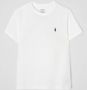 Polo Ralph Lauren T-shirt Korte Mouw TINNA - Thumbnail 2