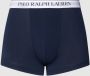 Polo Ralph Lauren Underwear Boxershort met labelprint in een set van 3 stuks - Thumbnail 1
