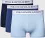Polo Ralph Lauren Underwear Regular fit boxershort met elastische band met logo - Thumbnail 1