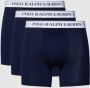 Polo Ralph Lauren Underwear Boxershort met logo in band model 'BRIEF' - Thumbnail 1